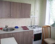 2-комнатная квартира площадью 53 кв.м, Хабаровская ул., 27 | цена 5 980 000 руб. | www.metrprice.ru