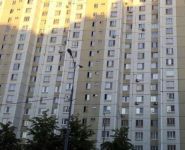 3-комнатная квартира площадью 80 кв.м, улица Грина, 34 | цена 13 000 000 руб. | www.metrprice.ru