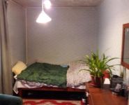 2-комнатная квартира площадью 40.3 кв.м, Островского ул., 8 | цена 2 590 000 руб. | www.metrprice.ru