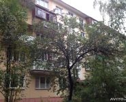 1-комнатная квартира площадью 32 кв.м, Димитрова ул., 4 | цена 4 000 000 руб. | www.metrprice.ru