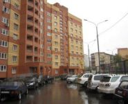 2-комнатная квартира площадью 64 кв.м, Тимирязева ул., 3А | цена 6 100 000 руб. | www.metrprice.ru
