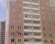 2-комнатная квартира площадью 56 кв.м, Колхозная ул., 20 | цена 4 100 000 руб. | www.metrprice.ru