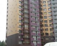 3-комнатная квартира площадью 95.2 кв.м, улица Маяковского, 24 | цена 8 500 000 руб. | www.metrprice.ru