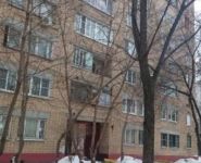 3-комнатная квартира площадью 68 кв.м, 3-я Красногорская улица, 34 | цена 6 550 000 руб. | www.metrprice.ru