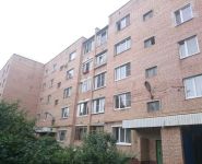 3-комнатная квартира площадью 61 кв.м, Геологов улица, д.5 | цена 4 500 000 руб. | www.metrprice.ru