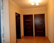 3-комнатная квартира площадью 72.1 кв.м,  | цена 14 700 000 руб. | www.metrprice.ru