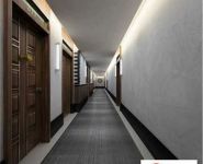 1-комнатная квартира площадью 90.9 кв.м, Кожевнический проезд, 1 | цена 39 848 000 руб. | www.metrprice.ru