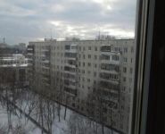 2-комнатная квартира площадью 62 кв.м, Сталеваров ул., 10К1 | цена 8 600 000 руб. | www.metrprice.ru