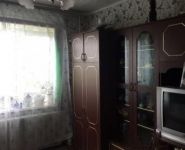 3-комнатная квартира площадью 65 кв.м, улица Володарского, 15 | цена 3 650 000 руб. | www.metrprice.ru