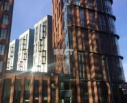 5-комнатная квартира площадью 198 кв.м, улица Ефремова, 10 | цена 140 000 000 руб. | www.metrprice.ru