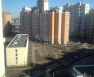 2-комнатная квартира площадью 62 кв.м, Павшинский бул., 5 | цена 7 700 000 руб. | www.metrprice.ru