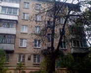 3-комнатная квартира площадью 65 кв.м, Вокзальная ул., 28 | цена 1 800 000 руб. | www.metrprice.ru