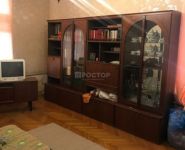 2-комнатная квартира площадью 58.5 кв.м, Яузская аллея, 9 | цена 4 100 000 руб. | www.metrprice.ru