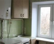 1-комнатная квартира площадью 31 кв.м, ул Комарова, д. 20 | цена 2 099 000 руб. | www.metrprice.ru