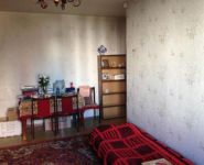2-комнатная квартира площадью 45 кв.м, улица Фабрициуса, 22 | цена 7 100 000 руб. | www.metrprice.ru