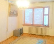 2-комнатная квартира площадью 42 кв.м, Королева ул., 2/4 | цена 3 990 000 руб. | www.metrprice.ru