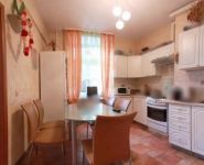5-комнатная квартира площадью 153 кв.м, улица Василия Ботылёва, 6 | цена 45 000 000 руб. | www.metrprice.ru