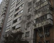 3-комнатная квартира площадью 80 кв.м, Дежнева пр., 27К1 | цена 14 000 000 руб. | www.metrprice.ru