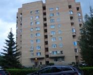 4-комнатная квартира площадью 124 кв.м, Ганны Шостак ул., 1 | цена 8 990 000 руб. | www.metrprice.ru