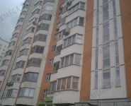 1-комнатная квартира площадью 0 кв.м, Зверева ул., 8 | цена 4 700 000 руб. | www.metrprice.ru
