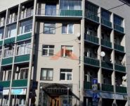 3-комнатная квартира площадью 75 кв.м, Спиридоновка ул., 24/1 | цена 31 000 000 руб. | www.metrprice.ru