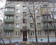 3-комнатная квартира площадью 57 кв.м, Новолесная ул., 11 | цена 12 500 000 руб. | www.metrprice.ru