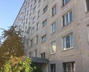 2-комнатная квартира площадью 48 кв.м, Челябинская ул., 21 | цена 6 250 000 руб. | www.metrprice.ru
