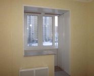 4-комнатная квартира площадью 58 кв.м, 14-й мкр, К1471 | цена 1 900 000 руб. | www.metrprice.ru
