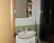 3-комнатная квартира площадью 70.6 кв.м, Усачева ул., 19АК3 | цена 20 300 000 руб. | www.metrprice.ru