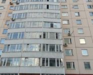 3-комнатная квартира площадью 74.8 кв.м, улица Шама, 9 | цена 6 650 000 руб. | www.metrprice.ru