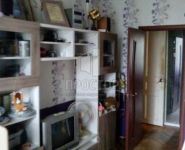 3-комнатная квартира площадью 81 кв.м, Расплетина ул., 17 | цена 14 200 000 руб. | www.metrprice.ru