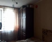 2-комнатная квартира площадью 42.8 кв.м, Керамиков пр-т, 86 | цена 3 300 000 руб. | www.metrprice.ru