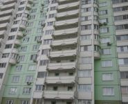 3-комнатная квартира площадью 98 кв.м, Академика Глушко ул., 2 | цена 8 700 000 руб. | www.metrprice.ru