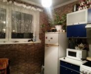 2-комнатная квартира площадью 52 кв.м, Корнейчука ул., 42 | цена 6 700 000 руб. | www.metrprice.ru