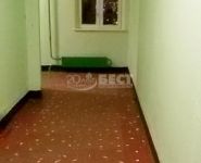 2-комнатная квартира площадью 54 кв.м, Гурьянова ул., 31 | цена 7 850 000 руб. | www.metrprice.ru