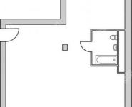 3-комнатная квартира площадью 112.5 кв.м в Апартаменты "Clerkenwell House", Комсомольский просп., 42С2 | цена 78 300 000 руб. | www.metrprice.ru