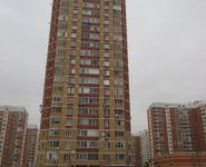 1-комнатная квартира площадью 44 кв.м, Акуловский пр., 4 | цена 5 000 000 руб. | www.metrprice.ru