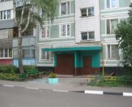 2-комнатная квартира площадью 43 кв.м, Свободы ул., 2 | цена 3 500 000 руб. | www.metrprice.ru