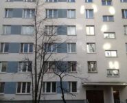 1-комнатная квартира площадью 33 кв.м, 4-й мкр, К424А | цена 3 900 000 руб. | www.metrprice.ru
