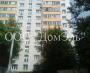 1-комнатная квартира площадью 36 кв.м, Талдомская улица, 17к1 | цена 5 800 000 руб. | www.metrprice.ru