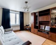 3-комнатная квартира площадью 66.5 кв.м,  | цена 4 800 000 руб. | www.metrprice.ru