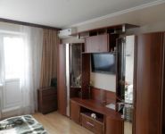 2-комнатная квартира площадью 55 кв.м, Донелайтиса пр., 25С1 | цена 11 500 000 руб. | www.metrprice.ru