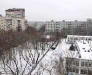 4-комнатная квартира площадью 63 кв.м, Алтайская ул., 25 | цена 8 990 000 руб. | www.metrprice.ru