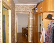 2-комнатная квартира площадью 53 кв.м, Космонавтов пр-т, 26 | цена 5 300 000 руб. | www.metrprice.ru