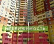 2-комнатная квартира площадью 63.7 кв.м, Баулинская ул., 3 | цена 4 275 000 руб. | www.metrprice.ru