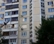 2-комнатная квартира площадью 55.2 кв.м, Мячковский бул., 3 | цена 10 500 000 руб. | www.metrprice.ru