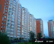 1-комнатная квартира площадью 40 кв.м, Парковая 3-я ул., 61 | цена 7 650 000 руб. | www.metrprice.ru