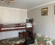 1-комнатная квартира площадью 20 кв.м, Железнодорожная ул., 22 | цена 1 550 000 руб. | www.metrprice.ru