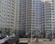 2-комнатная квартира площадью 53 кв.м, Рождественская ул., 10 | цена 5 300 000 руб. | www.metrprice.ru