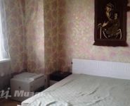 2-комнатная квартира площадью 60 кв.м, Онежская улица, 53к3 | цена 10 100 000 руб. | www.metrprice.ru